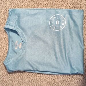 Billabong Sun Shirt